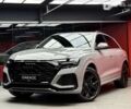 Ауді RS Q8, об'ємом двигуна 4 л та пробігом 25 тис. км за 145000 $, фото 1 на Automoto.ua