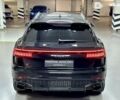 Ауді RS Q8, об'ємом двигуна 0 л та пробігом 34 тис. км за 144500 $, фото 23 на Automoto.ua
