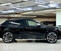 Ауді RS Q8, об'ємом двигуна 0 л та пробігом 34 тис. км за 144500 $, фото 28 на Automoto.ua