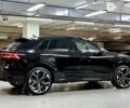 Ауді RS Q8, об'ємом двигуна 0 л та пробігом 34 тис. км за 144500 $, фото 27 на Automoto.ua
