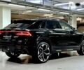 Ауді RS Q8, об'ємом двигуна 0 л та пробігом 34 тис. км за 144500 $, фото 26 на Automoto.ua