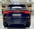 Ауді RS Q8, об'ємом двигуна 0 л та пробігом 34 тис. км за 144500 $, фото 24 на Automoto.ua