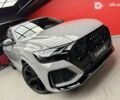 Ауді RS Q8, об'ємом двигуна 4 л та пробігом 25 тис. км за 145000 $, фото 15 на Automoto.ua