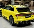 Ауди RS Q8, объемом двигателя 4 л и пробегом 50 тыс. км за 268800 $, фото 29 на Automoto.ua