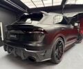 Ауди RS Q8, объемом двигателя 4.25 л и пробегом 22 тыс. км за 199900 $, фото 18 на Automoto.ua