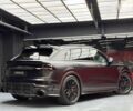 Ауди RS Q8, объемом двигателя 4.25 л и пробегом 22 тыс. км за 199900 $, фото 22 на Automoto.ua