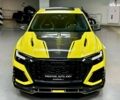 Ауди RS Q8, объемом двигателя 4 л и пробегом 50 тыс. км за 268800 $, фото 8 на Automoto.ua