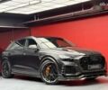 Ауди RS Q8, объемом двигателя 4.25 л и пробегом 22 тыс. км за 199900 $, фото 14 на Automoto.ua