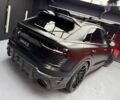 Ауді RS Q8, об'ємом двигуна 4.25 л та пробігом 22 тис. км за 199900 $, фото 23 на Automoto.ua