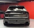 Ауди RS Q8, объемом двигателя 4.25 л и пробегом 22 тыс. км за 199900 $, фото 16 на Automoto.ua