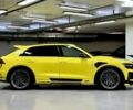 Ауди RS Q8, объемом двигателя 4 л и пробегом 50 тыс. км за 268800 $, фото 28 на Automoto.ua