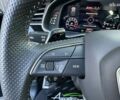 Ауді RS Q8, об'ємом двигуна 4.25 л та пробігом 56 тис. км за 105000 $, фото 29 на Automoto.ua