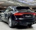 Ауди RS Q8, объемом двигателя 4.25 л и пробегом 97 тыс. км за 89000 $, фото 17 на Automoto.ua