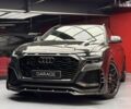 Ауди RS Q8, объемом двигателя 4.25 л и пробегом 22 тыс. км за 199900 $, фото 6 на Automoto.ua