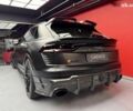 Ауди RS Q8, объемом двигателя 4.25 л и пробегом 22 тыс. км за 199900 $, фото 24 на Automoto.ua