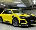 Ауди RS Q8, объемом двигателя 4 л и пробегом 50 тыс. км за 268800 $, фото 2 на Automoto.ua