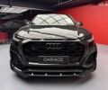 Ауди RS Q8, объемом двигателя 4.25 л и пробегом 22 тыс. км за 199900 $, фото 2 на Automoto.ua