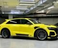 Ауди RS Q8, объемом двигателя 4 л и пробегом 50 тыс. км за 268800 $, фото 4 на Automoto.ua