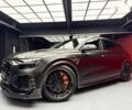 Ауди RS Q8, объемом двигателя 4.25 л и пробегом 22 тыс. км за 199900 $, фото 5 на Automoto.ua