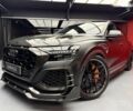 Ауди RS Q8, объемом двигателя 4.25 л и пробегом 22 тыс. км за 199900 $, фото 4 на Automoto.ua