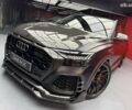 Ауди RS Q8, объемом двигателя 4.25 л и пробегом 22 тыс. км за 199900 $, фото 8 на Automoto.ua