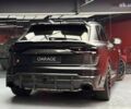 Ауди RS Q8, объемом двигателя 4.25 л и пробегом 22 тыс. км за 199900 $, фото 20 на Automoto.ua