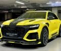 Ауди RS Q8, объемом двигателя 4 л и пробегом 50 тыс. км за 268800 $, фото 11 на Automoto.ua