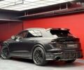 Ауди RS Q8, объемом двигателя 4.25 л и пробегом 22 тыс. км за 199900 $, фото 29 на Automoto.ua