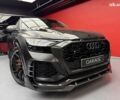 Ауди RS Q8, объемом двигателя 4.25 л и пробегом 22 тыс. км за 199900 $, фото 9 на Automoto.ua