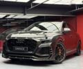 Ауді RS Q8, об'ємом двигуна 4.25 л та пробігом 22 тис. км за 199900 $, фото 1 на Automoto.ua
