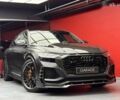 Ауди RS Q8, объемом двигателя 4.25 л и пробегом 22 тыс. км за 199900 $, фото 13 на Automoto.ua