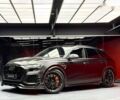 Ауди RS Q8, объемом двигателя 4.25 л и пробегом 22 тыс. км за 199900 $, фото 7 на Automoto.ua