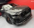 Ауди RS Q8, объемом двигателя 4.25 л и пробегом 22 тыс. км за 199900 $, фото 15 на Automoto.ua
