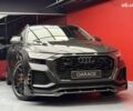 Ауди RS Q8, объемом двигателя 4.25 л и пробегом 22 тыс. км за 199900 $, фото 12 на Automoto.ua