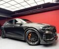 Ауди RS Q8, объемом двигателя 4.25 л и пробегом 22 тыс. км за 199900 $, фото 11 на Automoto.ua