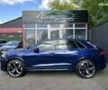Ауді RS Q8, об'ємом двигуна 4.25 л та пробігом 56 тис. км за 105000 $, фото 4 на Automoto.ua