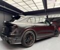 Ауди RS Q8, объемом двигателя 4.25 л и пробегом 22 тыс. км за 199900 $, фото 19 на Automoto.ua