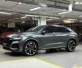 Ауди RS Q8, объемом двигателя 4.25 л и пробегом 33 тыс. км за 124800 $, фото 11 на Automoto.ua