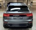 Ауди RS Q8, объемом двигателя 4.25 л и пробегом 33 тыс. км за 124800 $, фото 26 на Automoto.ua