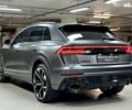 Ауди RS Q8, объемом двигателя 4.25 л и пробегом 33 тыс. км за 124800 $, фото 27 на Automoto.ua