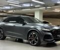 Ауди RS Q8, объемом двигателя 4.25 л и пробегом 33 тыс. км за 124800 $, фото 8 на Automoto.ua