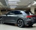 Ауди RS Q8, объемом двигателя 4.25 л и пробегом 33 тыс. км за 124800 $, фото 17 на Automoto.ua