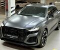 Ауди RS Q8, объемом двигателя 4.25 л и пробегом 33 тыс. км за 124800 $, фото 12 на Automoto.ua