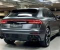 Ауди RS Q8, объемом двигателя 4.25 л и пробегом 33 тыс. км за 124800 $, фото 23 на Automoto.ua