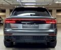 Ауди RS Q8, объемом двигателя 4.25 л и пробегом 33 тыс. км за 124800 $, фото 22 на Automoto.ua