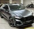 Ауди RS Q8, объемом двигателя 4.25 л и пробегом 33 тыс. км за 124800 $, фото 4 на Automoto.ua