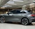 Ауди RS Q8, объемом двигателя 4.25 л и пробегом 33 тыс. км за 124800 $, фото 18 на Automoto.ua