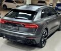 Ауди RS Q8, объемом двигателя 4.25 л и пробегом 33 тыс. км за 124800 $, фото 19 на Automoto.ua