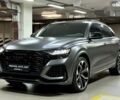 Ауди RS Q8, объемом двигателя 4.25 л и пробегом 33 тыс. км за 124800 $, фото 10 на Automoto.ua