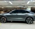 Ауди RS Q8, объемом двигателя 4.25 л и пробегом 33 тыс. км за 124800 $, фото 21 на Automoto.ua